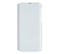 Samsung Wallet Cover (Ef-WA405) para Galaxy A40, blanco