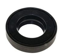 Samsung Washing Machine Dc62-00008A Dc62-00008A