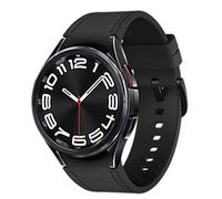 SAMSUNG Watch 6 Classic 43mm LTE