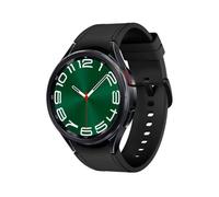 SAMSUNG Watch 6 Classic 47mm BT