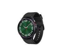 Samsung Watch 6 Classic 47mm BT