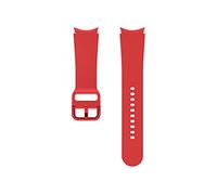 Samsung Watch Band