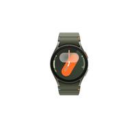 SAMSUNG Watch Galaxy Watch 7 L300 40mm BT - Green