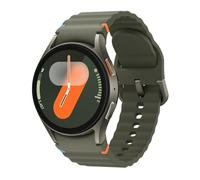 Samsung Galaxy Watch7 (Bluetooth, 40mm)