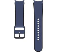 Samsung Watch5 Sport con correa azul marino