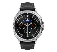 Smartwatch Samsung Galaxy Watch 8 Classic