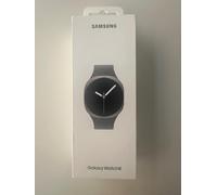 Samsung Galaxy Watch 8 Classic 46 mm Bluetooth L500 - Negro