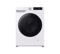 Samsung WD10HG6U94BEU4 d clase de nergética: