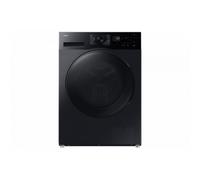 SAMSUNG WD90DG5B15BBEC