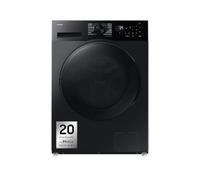 Samsung WD90DG5B15BBEP Lavadora y Secadora 9/6kg 1400RPM Negro