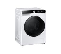 SAMSUNG WD90DG6B85BKU3 Lavadora Secadora A Vapor 1400 RPM WIFI 9KG-6KG CE.D