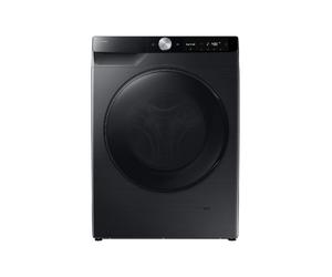 Samsung WD90DG6G94BBU3 AI Control e clase de eficiencia energética: