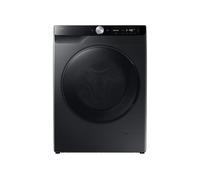 SAMSUNG WD90DG6G94BBU3 LAVADORA SECADORA 48CM 1400 RPM 9KG/5KG WIFI NEGRO CL.E