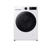 Samsung WD90HG5U34 a clase de eficiencia energética: