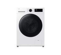 Samsung wd90hg5u34beet lavadora-secadora independiente carga frontal b