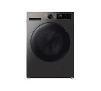 Samsung WD90HG5U34BXET a clase de nergética: