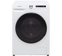 SAMSUNG WD90T534DBW/S3