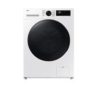 Samsung WD91DG5B15BEEN