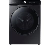 LAV.C/FRONT 20KG 1000GIRI CE.A INV.WIFI NERO