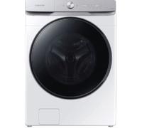 Samsung WF20DG8650BW lavadora Carga frontal 20 kg 1000 RPM Blanco