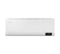 Samsung Wind Free Comfort Aire Acondicionado Split 1x1 con Bomba de Calor 4300 Frigorías