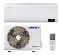 Samsung Wind-Free Comfort Next F-AR09NXT Aire Acondicionado Split 1x1 con Bomba de Calor 2150 Frigorías