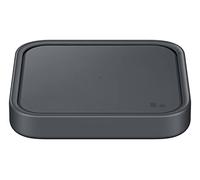 Samsung EP-P2400 Smartphone Gris USB Interior
