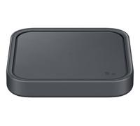 Samsung EP-P2400 Smartphone Gris USB Interior