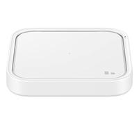 Samsung EP-P2400 Smartphone USB Interior