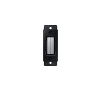 Samsung WMN-6575S Soporte de pared opcional para el Flip de 75"