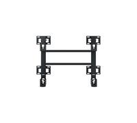 Samsung WMN-8200S Soporte de pared opcional para el Flip de 85"