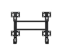 Samsung WMN8200SF 190,5 cm (75") Negro