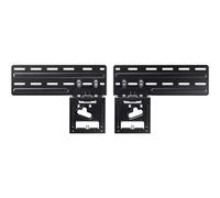 Samsung WMN-A50EB Soporte TV 43"/85" Max 60Kg