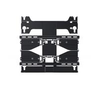 Samsung Full Motion Slim WMN-B16FB Soporte para TV VESA 400x400 Máx. 40Kg