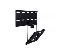 Samsung - WMN-D90EB 2,29 m (90"") Negro