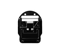 Samsung WMN-M15EA/XC Soporte TV 49"-65" Once Connect Máx 35Kg