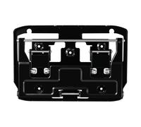 Samsung WMN-M25EA/XC Soporte de Pared TV 75" One Connect Máx 50Kg