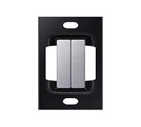 Samsung Flip WMN 165,1 cm (65") Negro