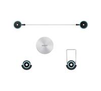 WMN3000AX Soporte de Pared Ultra Delgado para TV 32 - 40 50Kg - SAMSUNG