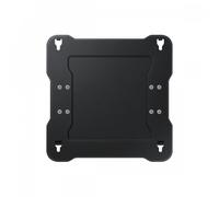 Samsung WMN4070TT/XC Soporte TV 55" VESA 200x200 Máx 40Kg