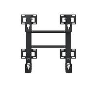 Samsung Flip WMN6575SE soporte de pared