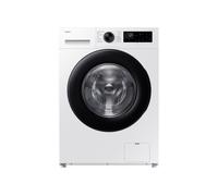 Samsung ww10fg5u34ae lavadora carga frontal 10 kg 1351 rpm blanco
