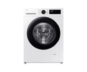 Samsung ww10fg5u34ae lavadora carga frontal 10 kg 1351 rpm blanco