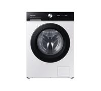 Samsung WW11BB534DAES3 a clase de eficiencia energética: