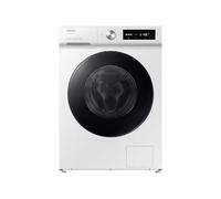 Samsung WW11DB7B34GWU4 bespoke ai a clase de eficiencia energética:
