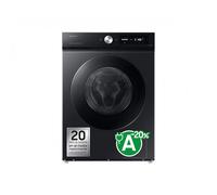 SAMSUNG WW11DB7B94GBU3 LAVADORA 11 KG Bespoke AI Ecodosificador 20%