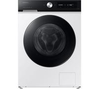 Samsung Lavadora 11kg Blanca AI Ecobubble™, Clasificación Energética A WW11DB7B94GEU3