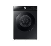 Samsung WW11DB8B95GBU3 BESPOKE AI™ a clase de eficiencia energética: