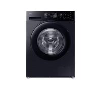 Samsung WW11DG5B25ABEP Lavadora Carga Frontal 11Kg 1400RPM AI Ecobubble SpaceMax Negra
