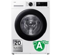 Lavadora Samsung WW11DG5B25AEEC 60 cm 1400 RPM 11 Kg - Marca: Samsung - EAN: 8806095539430